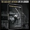 The Gaslight Anthem - Live in London