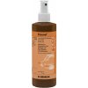 B.BRAUN Braunol spray 250 ml