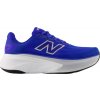 Bežecké topánky New Balance Fresh Foam X More v6 mmorle6-mmorle6 Veľkosť 42 EU | 8 UK | 8,5 US | 26,5 CM