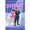 Revolve - Bal Khabra