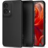 TECH-PROTECT ICON MOTOROLA MOTO G85 5G BLACK