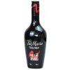 Tia Maria 20% 0,7L (holá fľaša)