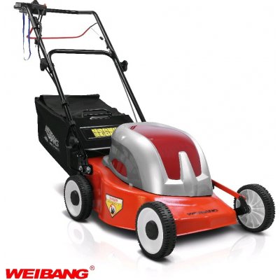 Weibang WB 453 SE