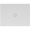 Villeroy & Boch Subway Infinity štvorcová sprchová vanička 80x80 cm biela 6228C301