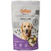 Calibra Dog Premium Line Senior & Light 100g