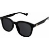 Gucci GG1001SK 001