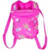 Teddies golfové hole kov/plast 27x55x52cm