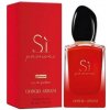 Giorgio Armani Si Passione parfémovaná voda dámská 50 ml