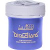 La Riché Directions White Toner 89 ml