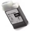 Naplnka Canon PFI-120MBK 2884C001 matná čierna kompatibilná cartridge