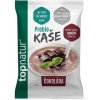 Topnatur Probio Kaša Čokoláda instantná funkčná ryžová kaša 60 g