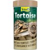 Tetra Tortoise 250 ml