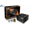 FSP HEXA 85+ PRO 550/550W/ATX/80PLUS Bronze/Retail, PPA5505500