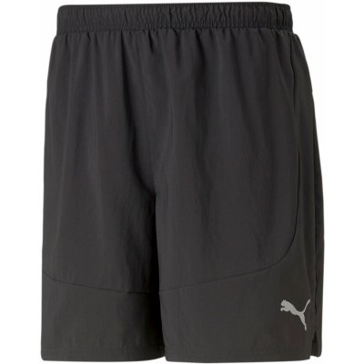 Puma Run Fav Velocity 7" Short