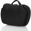 Shiatsu masážní polštář Medisana MC 850