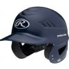 Rawlings baseballová a softballová prilba RCFH NAVY
