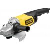 Stanley FMEG232 Grinder