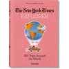 New York Times Explorer. 100 Trips Around the World