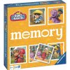 Pexeso Ravensburger 209231 Dino Ranch (4005556209231)