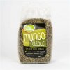 Green apotheke fazuľa mungo 0,5 kg