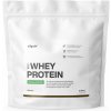 Vilgain Grass-Fed Whey Protein – 2 000 g banán