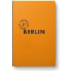 Berlin City Guide 2026 (Anglais)