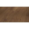 Parador Modular ONE Chateau Dub spirit dymový - 3,10 m2