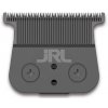 JRL Professional náhradná čepeľ čierna pre JRL Onyx EZ-Gap M Blade Black Replacement