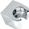 Novaservis D/MINI,0