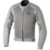 RST 103569 Spectre Air CE Mens Textile Jacket 44
