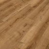 Rigid Vinylová podlaha, dub Autumn, 1 522 × 240 × 4 mm, 10506 2,922 m² 2,922 m²