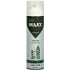 MAJIX Gél na Holenie Sensitive 200ml