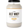 Just Whey - GymBeam slaný karamel áno 2000 g