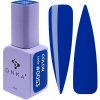 DNKa’ Gel Polish Color #0053 12 ml