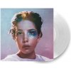 Halsey: Manic (Coloured Edition) - Vinyl (LP)