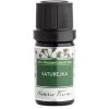 Nobilis Tilia éterický olej Saturejka 5 ml