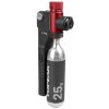 Topeak Tubi Master Plus Special Edition Náradie