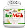 Amix RiceMash 600 g