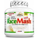 Amix RiceMash 1500 g