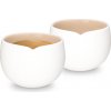 Origin Collection Espresso Nespresso