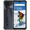 UMIDIGI BISON X10S 4+32GB - Strom Gray