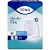 TENA Fix fixačné nohavičky veľkosť M 5 kusov