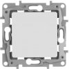 Vypínač Legrand 764500 Niloe r.1 biely