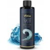 Vitie kúpeľová pena Sea Wind 225 ml