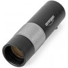 Omegon Fernglas Argus 12x50