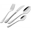Sada příborů ZWILLING Nottingham 07145-338-0 68 kusů