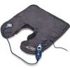 SOLAC CT8690
