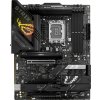 ASUS ROG STRIX Z890-H GAMING WIFI - Základná doska - ATX - pätica LGA1851 - čipová sada Z890 - USB 3.2 Gen 1, USB 3.2 Gen 2, USB-C 3.2 Gen 2x2 - Wi-Fi 7, Modrátooth, 5 Gigabit Ethernet - integrovaná g