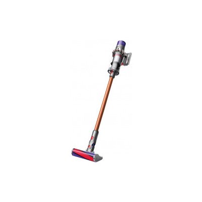 Dyson Cyclone V10 Absolute