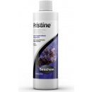 Seachem Pristine 500 ml